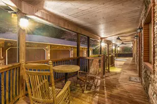 291 Tranquility Dr, Demorest, GA 30535 - Photo 71