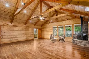 291 Tranquility Dr, Demorest, GA 30535 - Photo 39