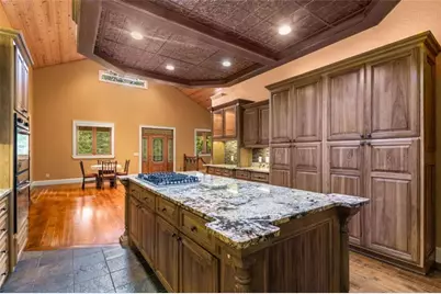 291 Tranquility Drive, Demorest, GA 30535 - Photo 21