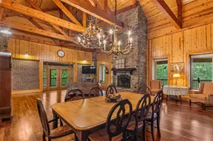 291 Tranquility Dr, Demorest, GA 30535 - Photo 27