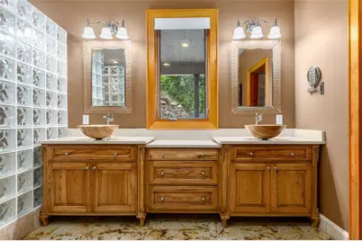 291 Tranquility Drive, Demorest, GA 30535 - Photo 43