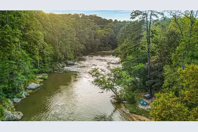 291 Tranquility Drive, Demorest, GA 30535 - Photo 97