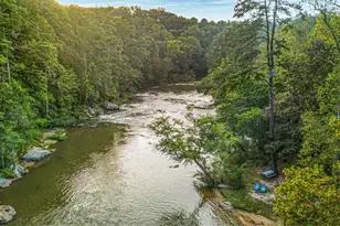 291 Tranquility Dr, Demorest, GA 30535 - Photo 97