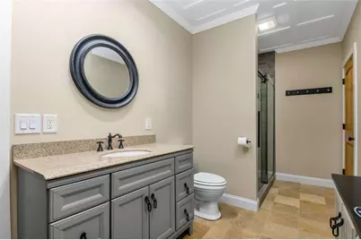 291 Tranquility Drive, Demorest, GA 30535 - Photo 65