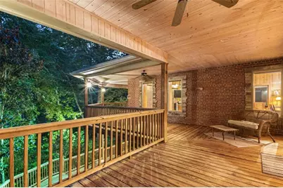 291 Tranquility Drive, Demorest, GA 30535 - Photo 67