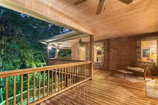 291 Tranquility Dr, Demorest, GA 30535 - Photo 67