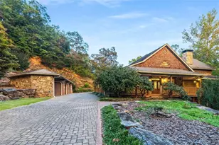 291 Tranquility Dr, Demorest, GA 30535 - Photo 5