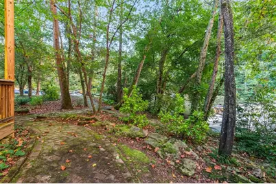 291 Tranquility Drive, Demorest, GA 30535 - Photo 83