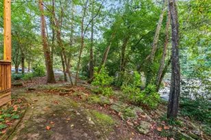 291 Tranquility Dr, Demorest, GA 30535 - Photo 83