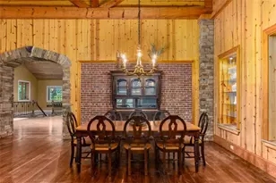 291 Tranquility Dr, Demorest, GA 30535 - Photo 33