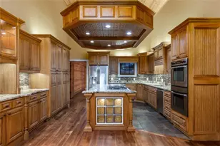 291 Tranquility Dr, Demorest, GA 30535 - Photo 15