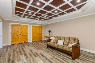 291 Tranquility Dr, Demorest, GA 30535 - Photo 61