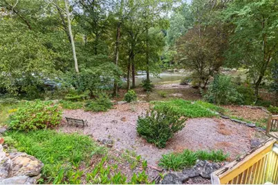 291 Tranquility Drive, Demorest, GA 30535 - Photo 75