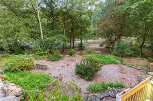 291 Tranquility Dr, Demorest, GA 30535 - Photo 75