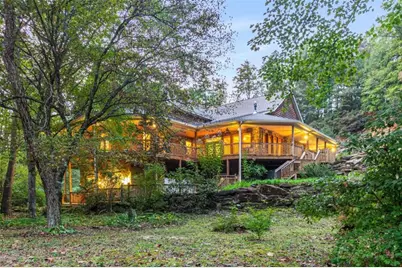 291 Tranquility Drive, Demorest, GA 30535 - Photo 77