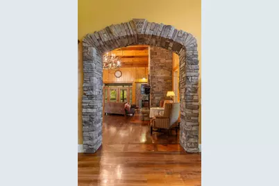 291 Tranquility Drive, Demorest, GA 30535 - Photo 25