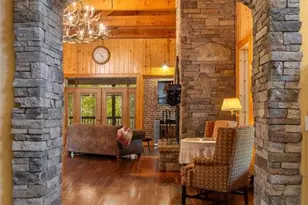 291 Tranquility Dr, Demorest, GA 30535 - Photo 25