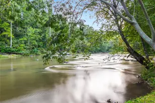 291 Tranquility Dr, Demorest, GA 30535 - Photo 99