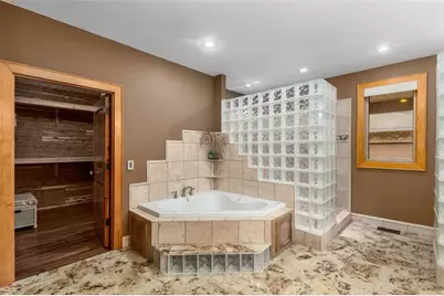 291 Tranquility Drive, Demorest, GA 30535 - Photo 41