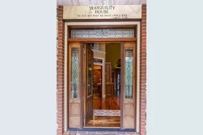 291 Tranquility Drive, Demorest, GA 30535 - Photo 9