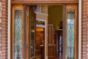 291 Tranquility Dr, Demorest, GA 30535 - Photo 9