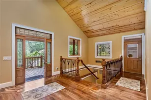 291 Tranquility Dr, Demorest, GA 30535 - Photo 13