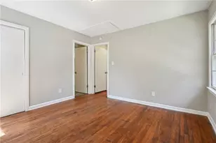 1468 Mercer Ave, Atlanta, GA 30337 - Photo 21