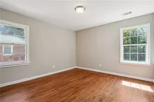 1468 Mercer Ave, Atlanta, GA 30337 - Photo 19