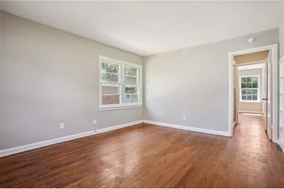 1468 Mercer Avenue, Atlanta, GA 30337 - Photo 17