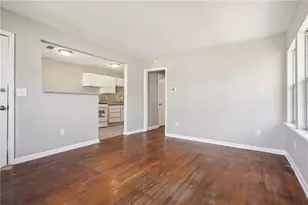 1468 Mercer Ave, Atlanta, GA 30337 - Photo 3