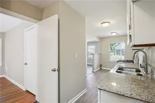 1468 Mercer Ave, Atlanta, GA 30337 - Photo 5