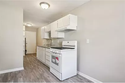 1468 Mercer Avenue, Atlanta, GA 30337 - Photo 7