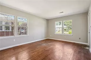 1468 Mercer Ave, Atlanta, GA 30337 - Photo 11