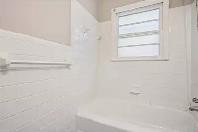 1468 Mercer Avenue, Atlanta, GA 30337 - Photo 13