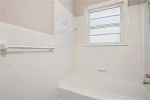 1468 Mercer Ave, Atlanta, GA 30337 - Photo 13