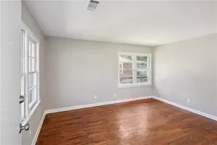 1468 Mercer Ave, Atlanta, GA 30337 - Photo 15