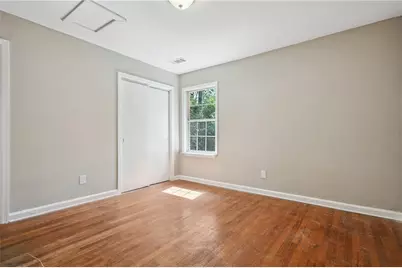 1468 Mercer Avenue, Atlanta, GA 30337 - Photo 9