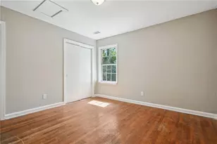1468 Mercer Ave, Atlanta, GA 30337 - Photo 9