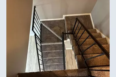 2635 Evans Mill Dr Drive, Lithonia, GA 30058 - Photo 9