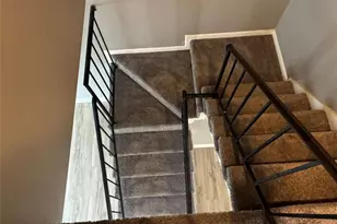 2635 Evans Mill Dr Dr, Lithonia, GA 30058 - Photo 9