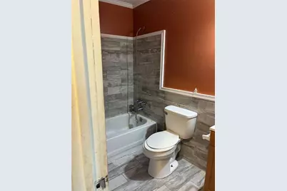 2635 Evans Mill Dr Drive, Lithonia, GA 30058 - Photo 13