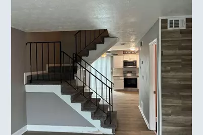 2635 Evans Mill Dr Drive, Lithonia, GA 30058 - Photo 5