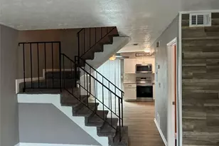 2635 Evans Mill Dr Dr, Lithonia, GA 30058 - Photo 5