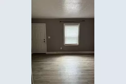 2635 Evans Mill Dr Drive, Lithonia, GA 30058 - Photo 3