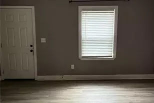 2635 Evans Mill Dr Dr, Lithonia, GA 30058 - Photo 3