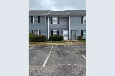 2635 Evans Mill Drive, Lithonia, GA 30058 - Photo 1