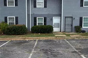 2635 Evans Mill Dr Dr, Lithonia, GA 30058 - Photo 1