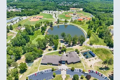 2808 Lillian Lane, Douglasville, GA 30135 - Photo 11