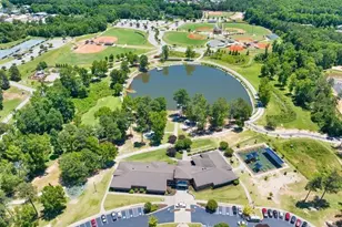 2808 Lillian Ln, Douglasville, GA 30135 - Photo 11