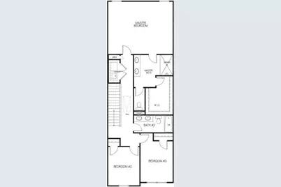 2808 Lillian Lane, Douglasville, GA 30135 - Photo 3